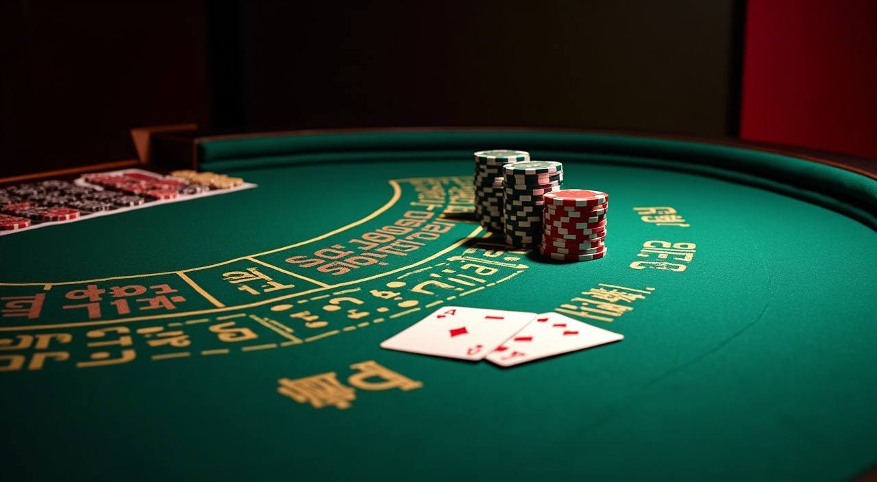 dw733 casino app visual
